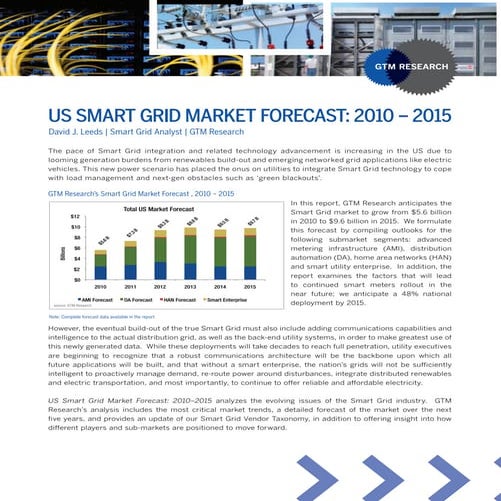 Us smart-grid-forecast-2010