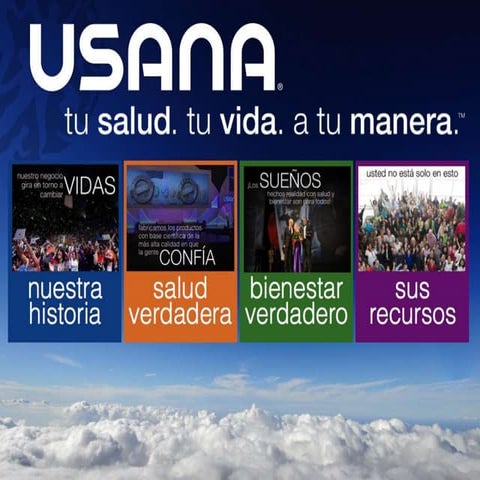 Spanish H&F presentation (Nov 2013)