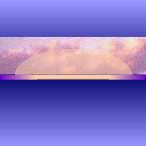 US Workshop On 3 Domains