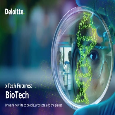 us-xtech-futures-trends-in-biotechnology-report-2024.pdf