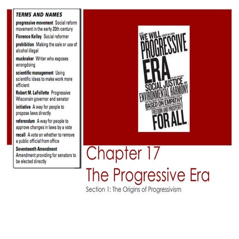 US II Chap 17 Student