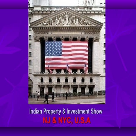 Realty Kings Details | PPTX