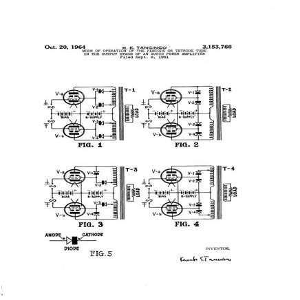 6CF6.pdf