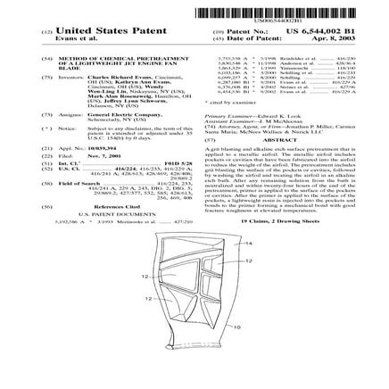 Spicer uniones cardanicas j300p-5 | PDF