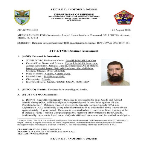Us9ag 000310dp | PDF