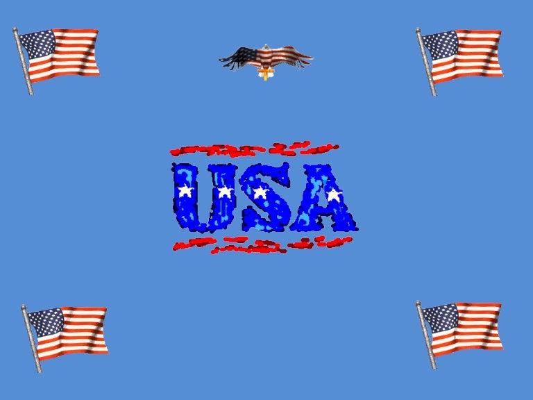 Usa