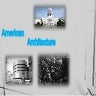 american architecture