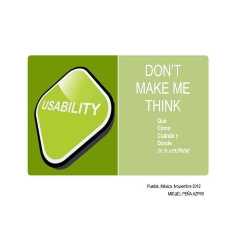 Usabilidad02
