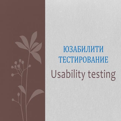 Usability ppt-last-140313103534-phpapp01