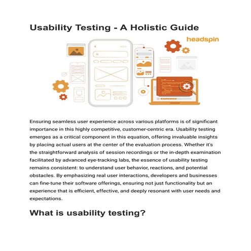 Usability Testing - A Holistic Guide.pdf