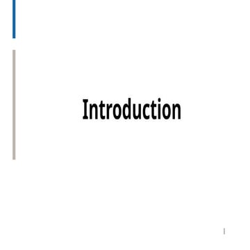 Comprehensive Guide to USACO Programming Contest and Python Basics | PPTX