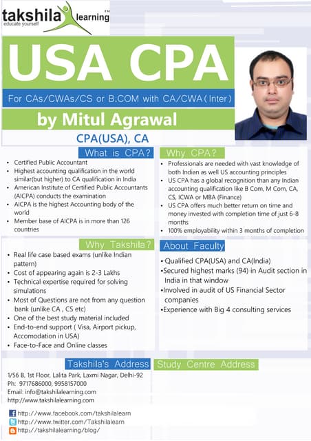 Usacpa rev