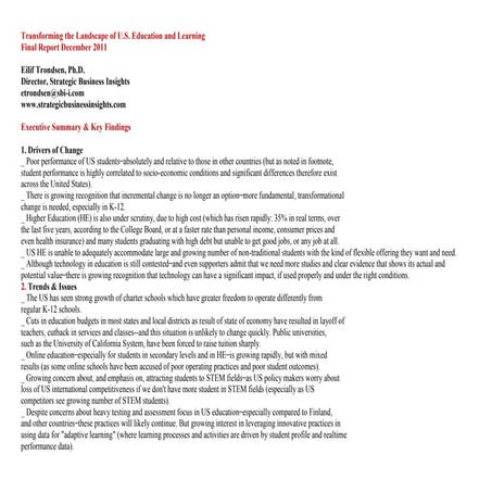 USA executive 30-Jan-2012