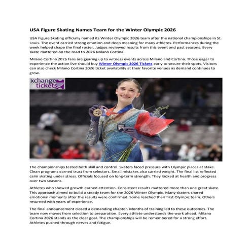 Winter Olympic Milano Cortina 2026 Hanyu Yuzuru Returns with Echoes of ...