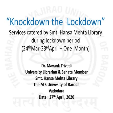 Usage stat-covid-2019--pdf