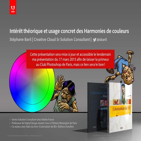 HARMONIE DES COULEURS.pdf