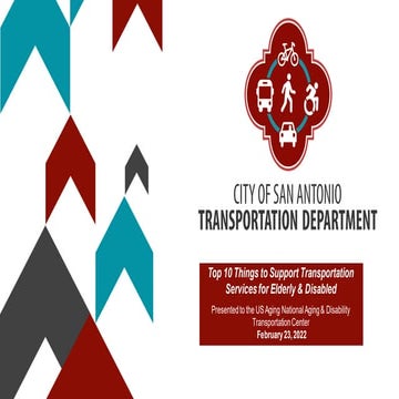 Disability Transportation Ensuring Secure and Affordable Travel.pptx