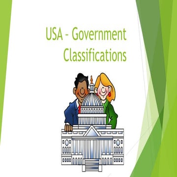 Amanda-Taylor | PDF