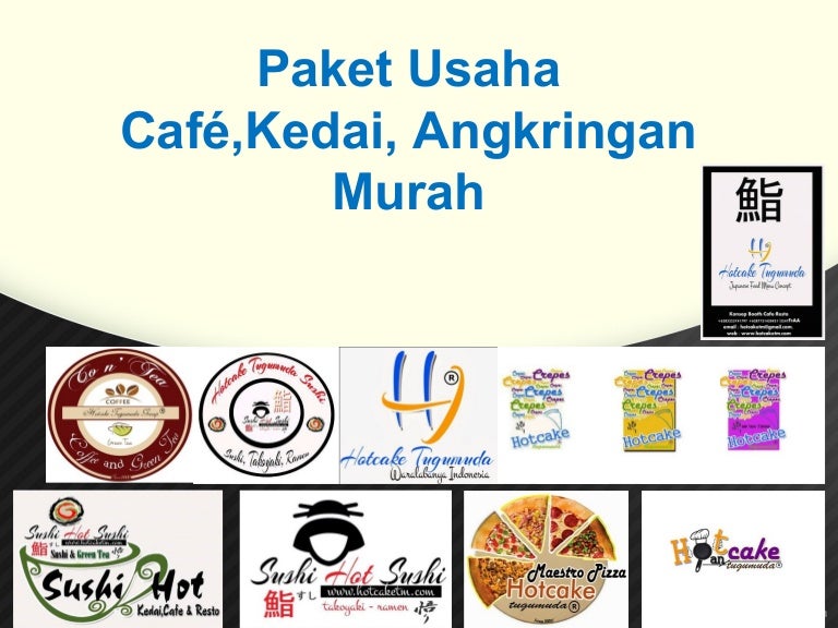 Usaha Sampingan Terbaik dan Paling Menguntungkan