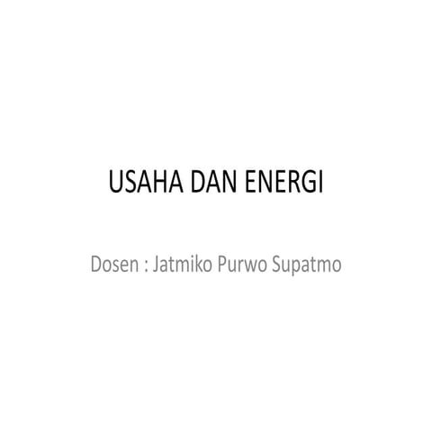 USAHA DAN ENERGI.pptx
