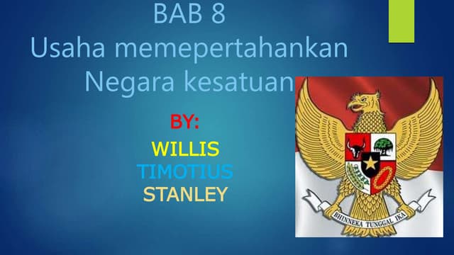 Kalender gambar pemandangan luar negeri