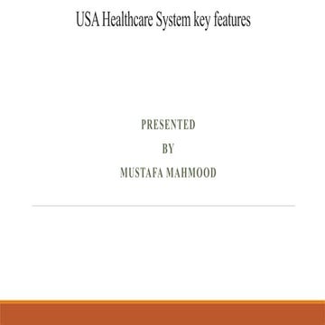 USA Health System lecture 1.pptxhuhuhuuh
