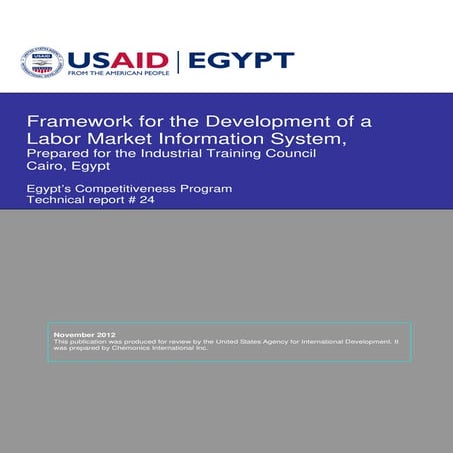 USAID_ITC_Technical_Report_no_24_Bruce_M.pdf