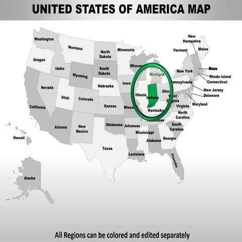 usa-michigan-state-powerpoint-county-editable-ppt-maps-and-templates
