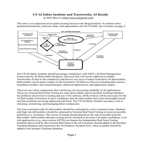Introduction to AI Safety (public presentation).pptx
