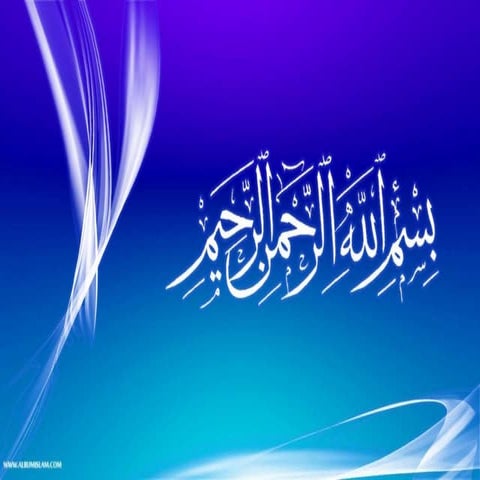 pakistan and india relation till 1947 to 2016