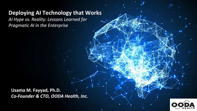 Usama silicon-slopes-summit-20190131