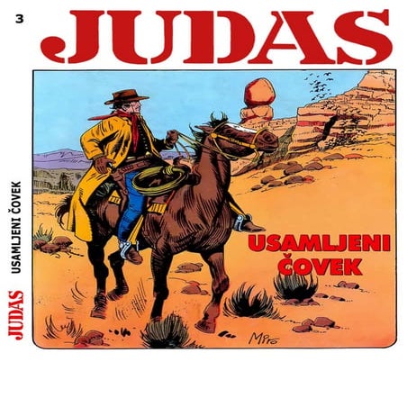 Us co - Dzu - SZSC 03 