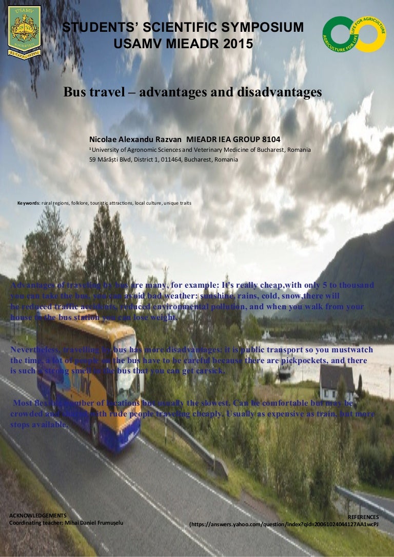 bus-travel-advantages-and-disadvantages