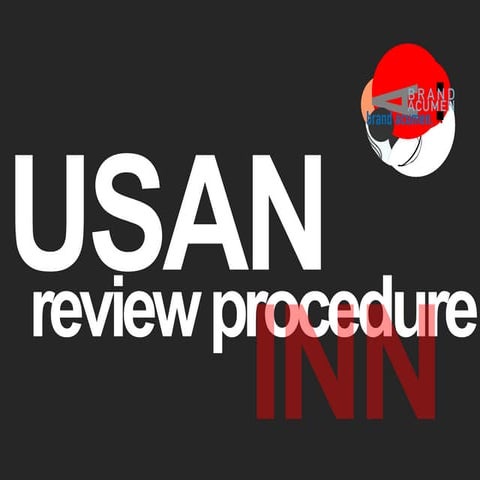 USAN Complete.pptx