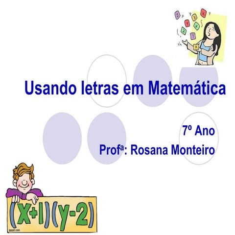 Usando letras em Matemática (2).pptx