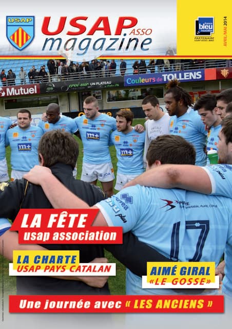 pictures | PDF