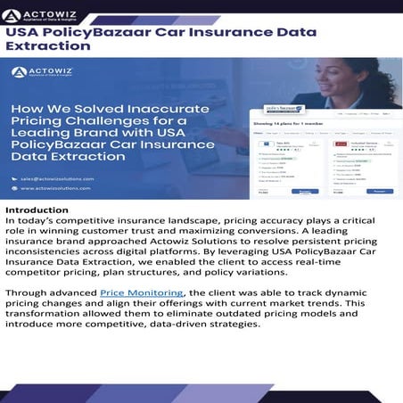 USA PolicyBazaar Car Insurance Data Extraction.pdf