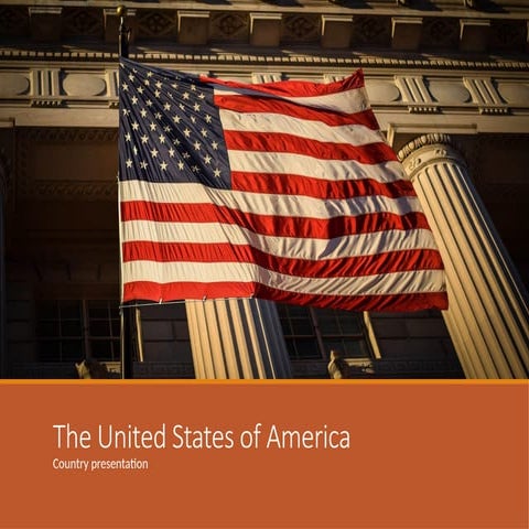 United_States_Presentation_No_Government.pptx