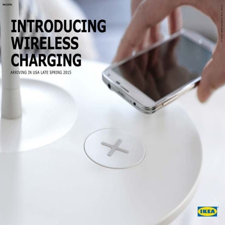 Usa pr wireless_charging
