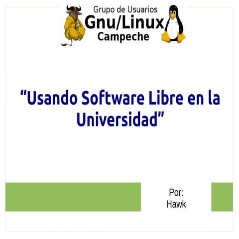 Usar.software.libre.en.la.carrera
