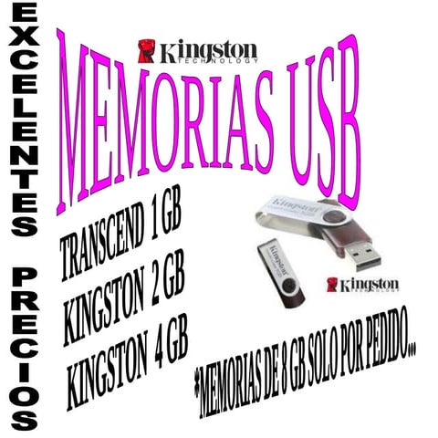 Usb | PPT