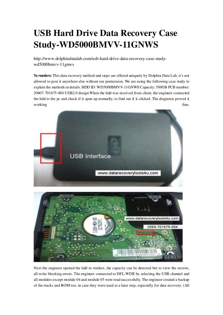 Testout lab format flash drive opmvision
