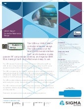Usb dongle sigma desings z-wave plu...