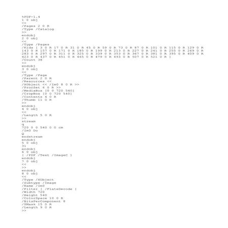 USB Token Design and Implementation | PDF