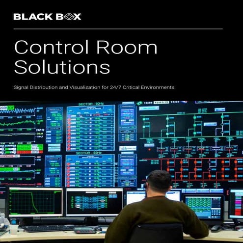 us_blackbox_brochure_control-room.pdf