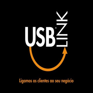 USBLink   Geral