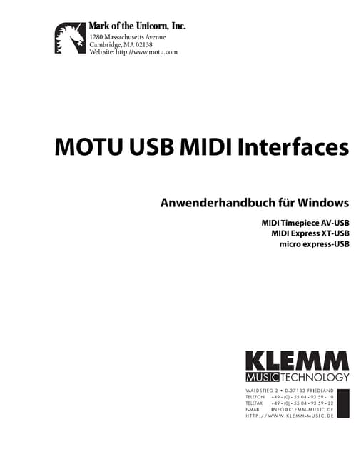 Usb Midi Xtav Win[1]