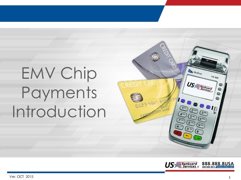 Chips Payments Chips Payments