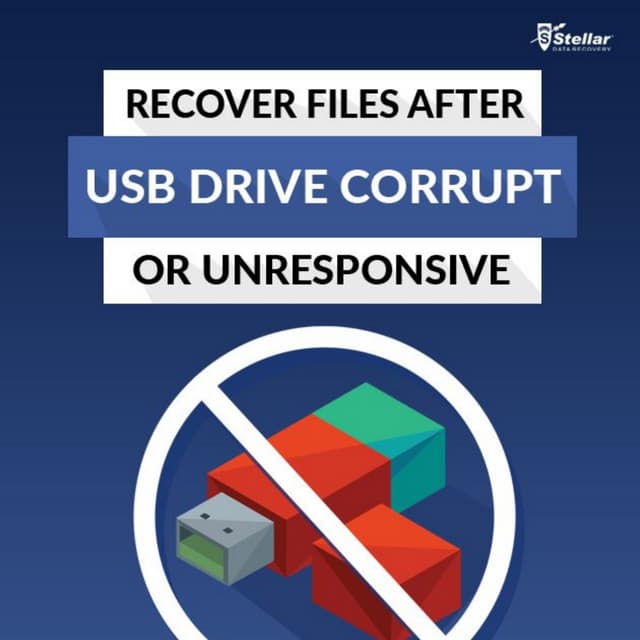 How to-recover-files-infected-by-wanna cry-ransomware-attack (1) | PDF