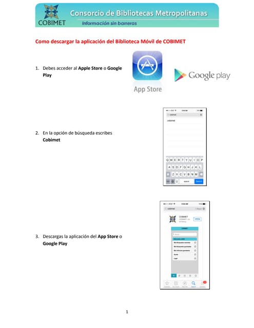 Ariel user guide version 3 | PDF